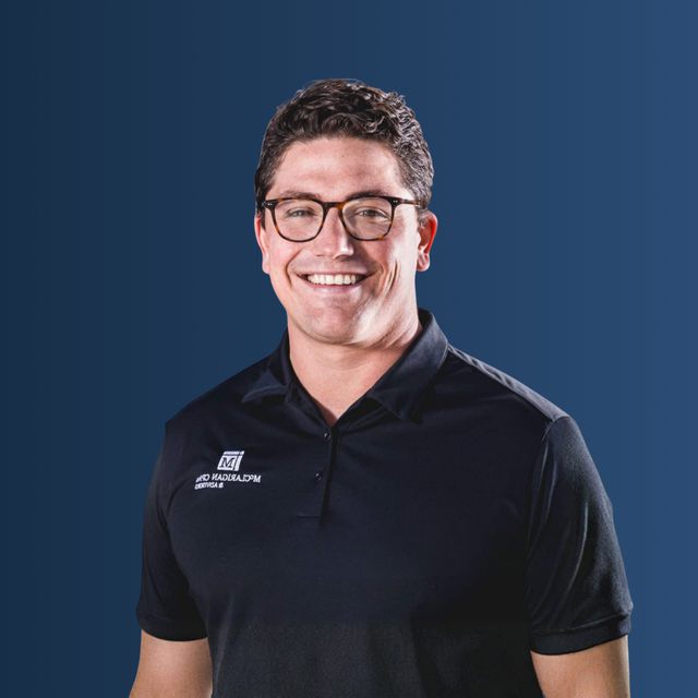 Ruggiero DeLuca